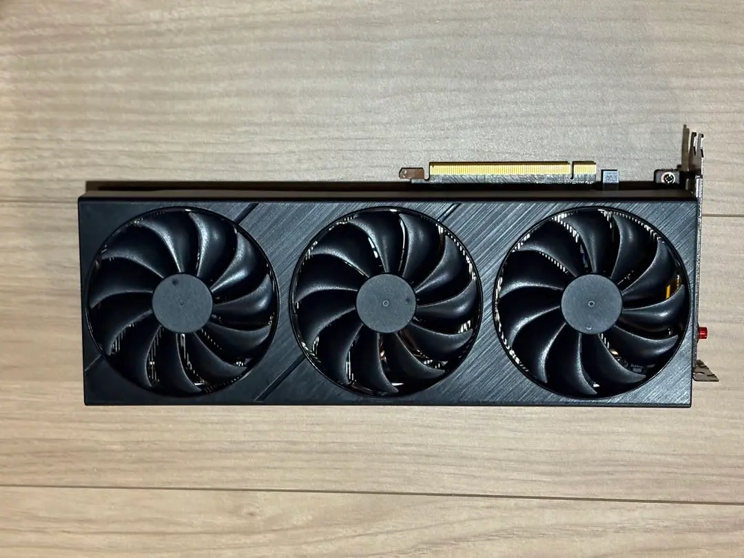 2026年最新】RX 6800 XTの人気アイテム - メルカリ