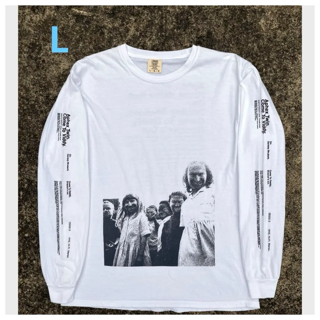 2026年最新】ポパイ VHSの人気アイテム - メルカリ