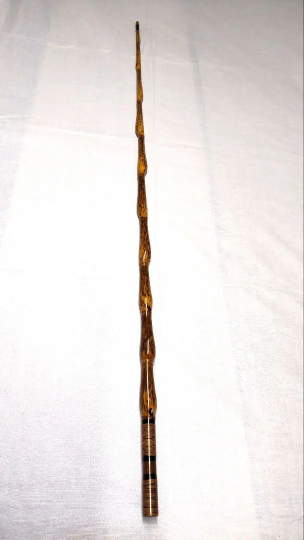 2026年最新】竿掛け らっきょう竹の人気アイテム - メルカリ