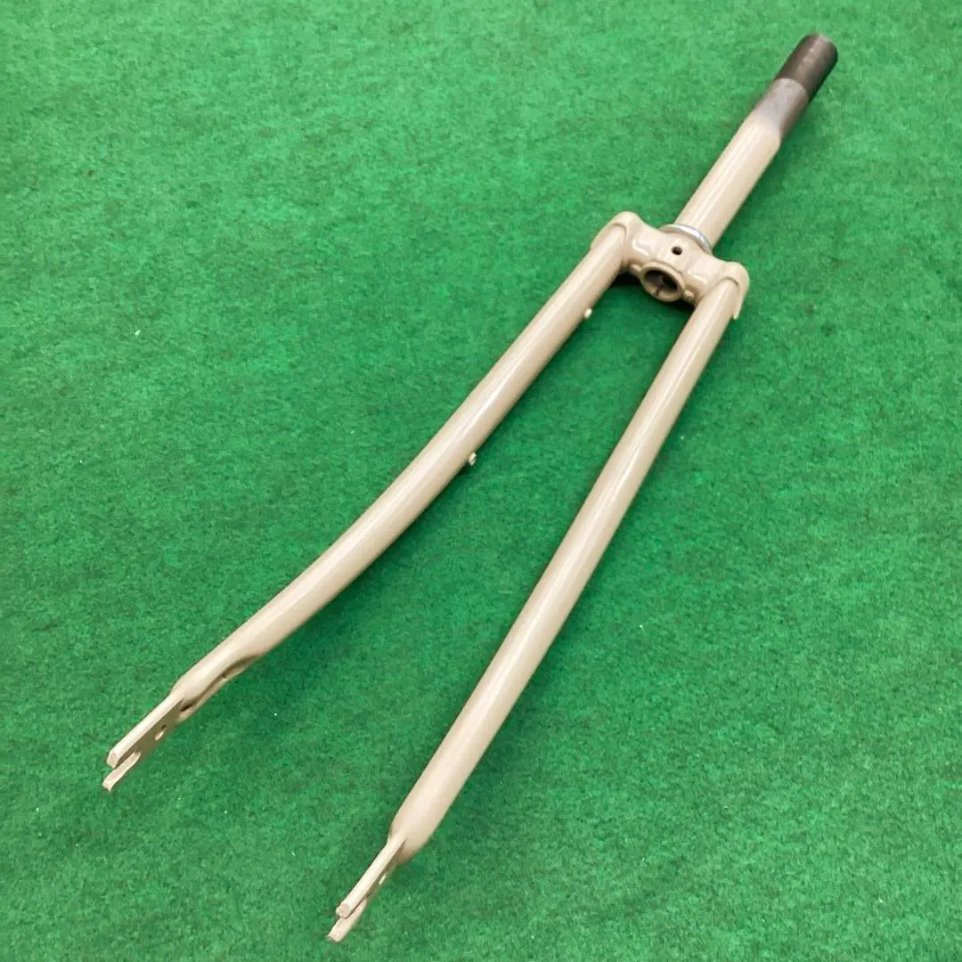 2026年最新】Panasonic フロントフォークの人気アイテム - メルカリ