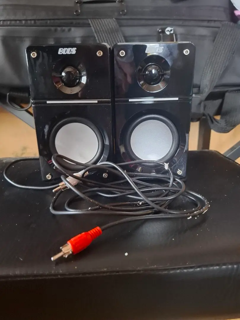 2026年最新】12面体 スピーカーの人気アイテム - メルカリ