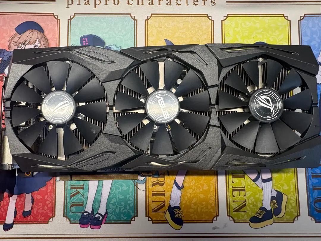 2026年最新】gtx1080ti ジャンクの人気アイテム - メルカリ