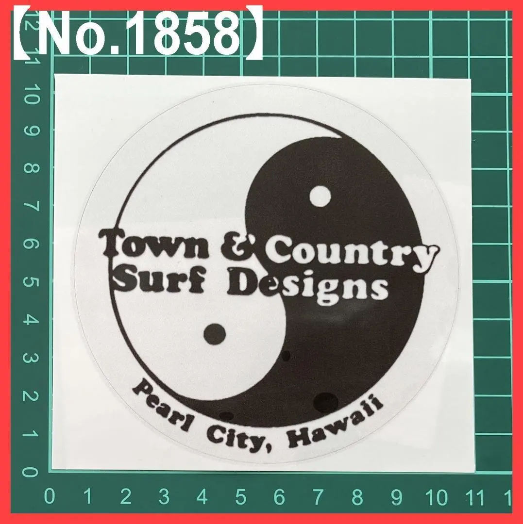 2026年最新】town&countryサーフボードの人気アイテム - メルカリ