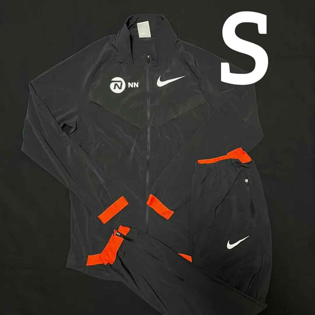 2026年最新】nike pro elite stormの人気アイテム - メルカリ