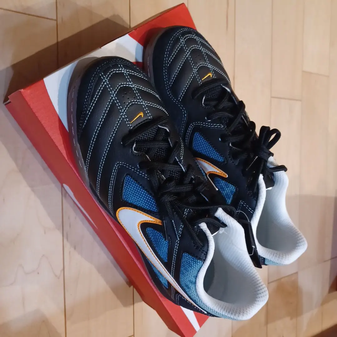 2026年最新】ストリートガト 26の人気アイテム - メルカリ