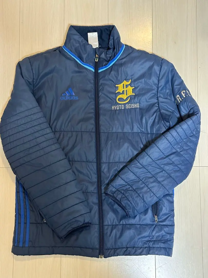 2026年最新】京都成章ラグビー ジャージの人気アイテム - メルカリ