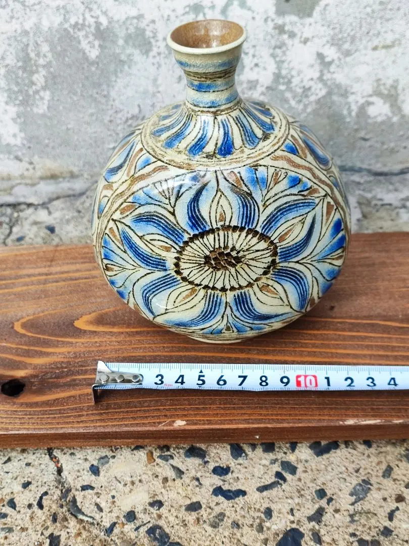 2026年最新】豊前吉右衛門窯の人気アイテム - メルカリ