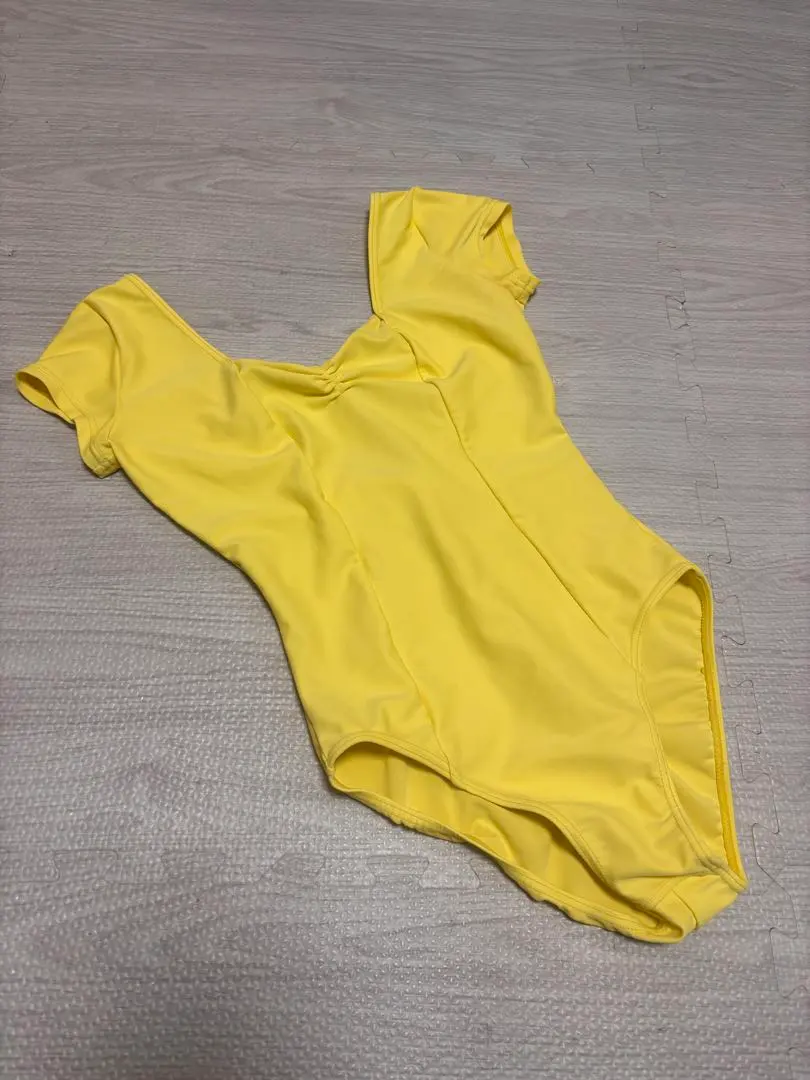 2026年最新】名和 レオタードの人気アイテム - メルカリ