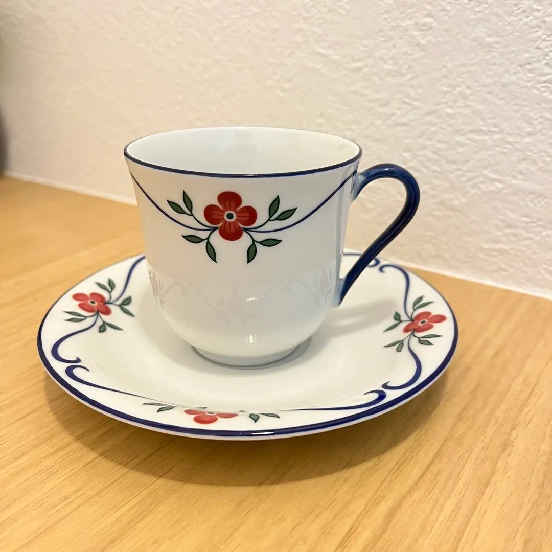 2026年最新】スンドボーンの人気アイテム - メルカリ