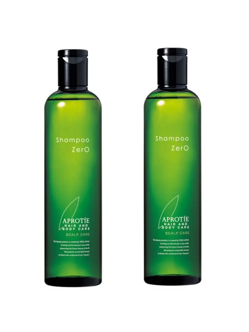 2026年最新】ティエンズ シャンプーの人気アイテム - メルカリ