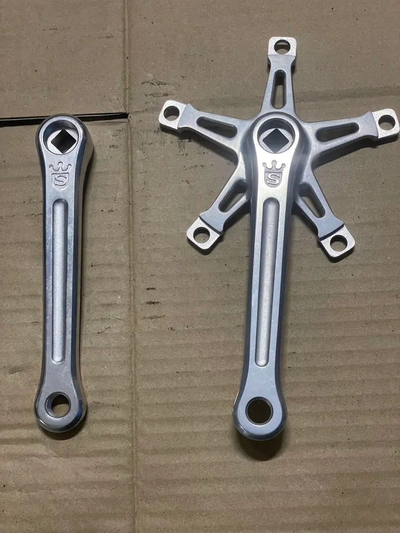 2026年最新】SUGINO スギノ MIGHTYの人気アイテム - メルカリ