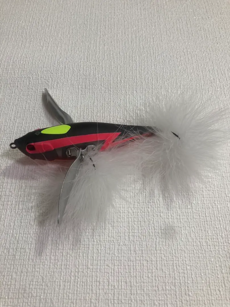 2026年最新】ダッジ 限定 ルアーの人気アイテム - メルカリ