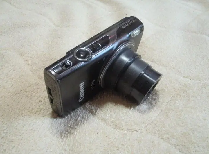 2026年最新】IXY650 ジャンクの人気アイテム - メルカリ