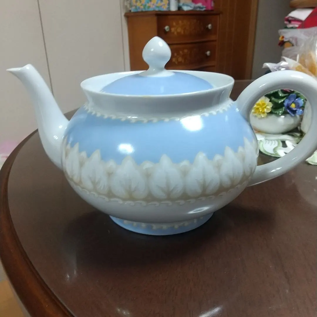 2026年最新】ジュヌ レチュの人気アイテム - メルカリ