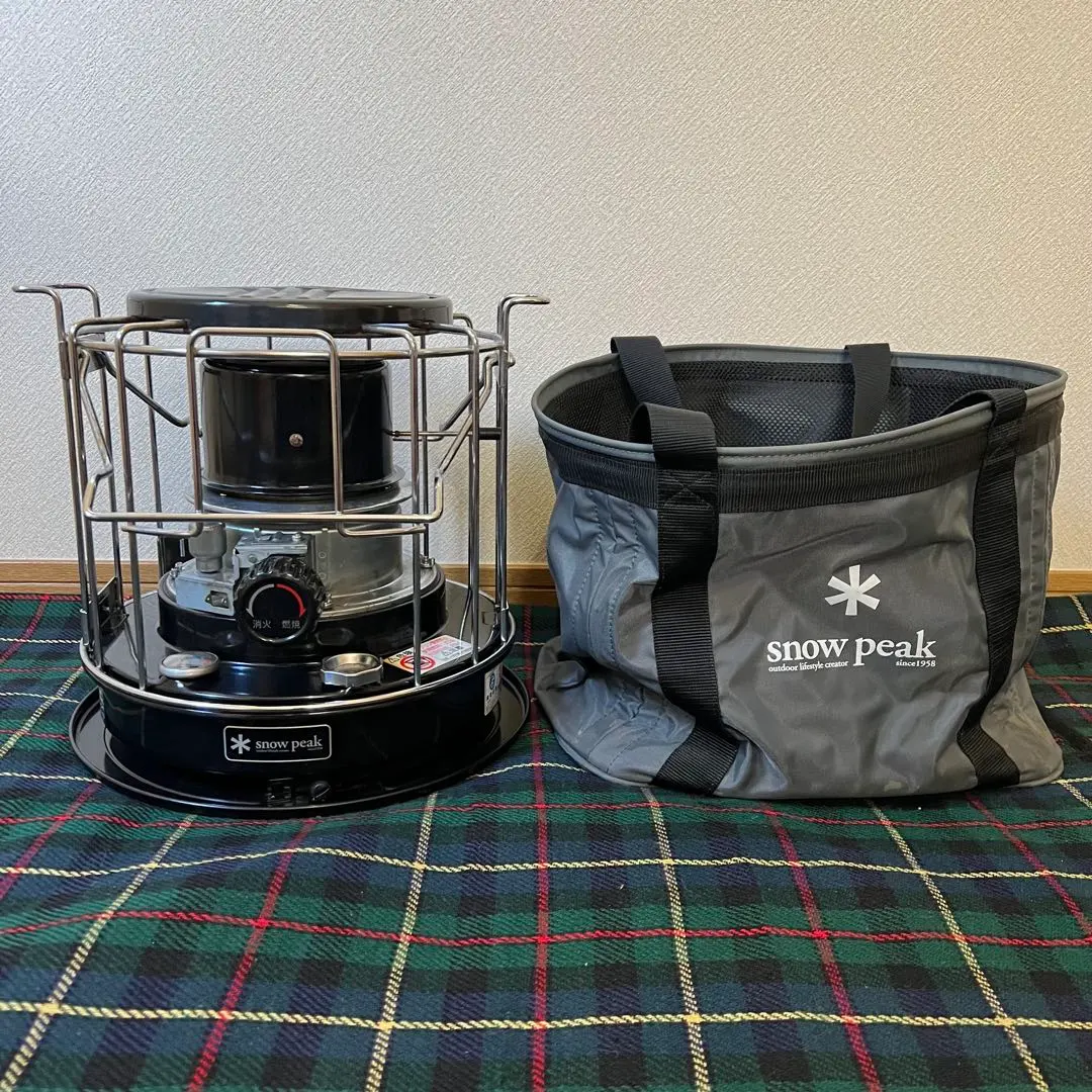 2026年最新】タクード バッグの人気アイテム - メルカリ