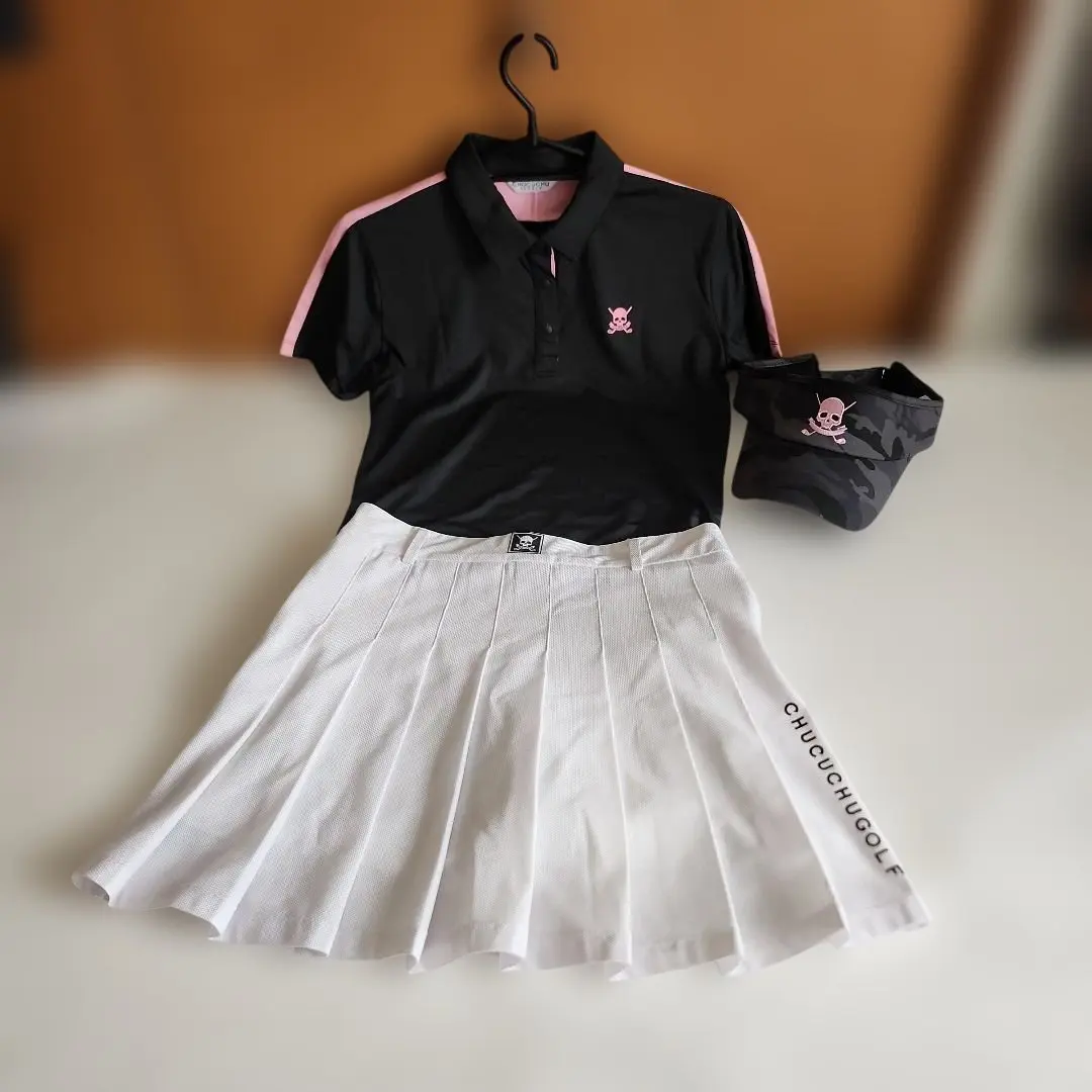 2026年最新】CHUCUCHUの人気アイテム - メルカリ