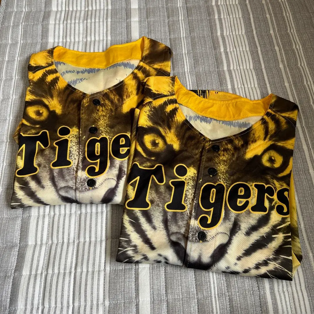 2026年最新】ウル虎の夏2021の人気アイテム - メルカリ