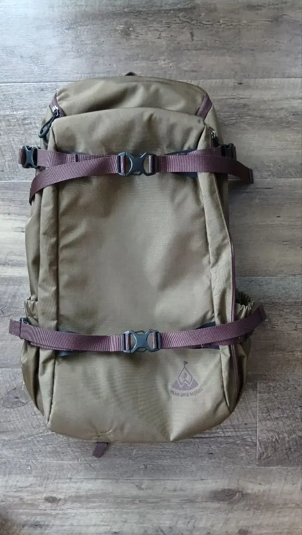 2026年最新】プラスワンワークスの人気アイテム - メルカリ