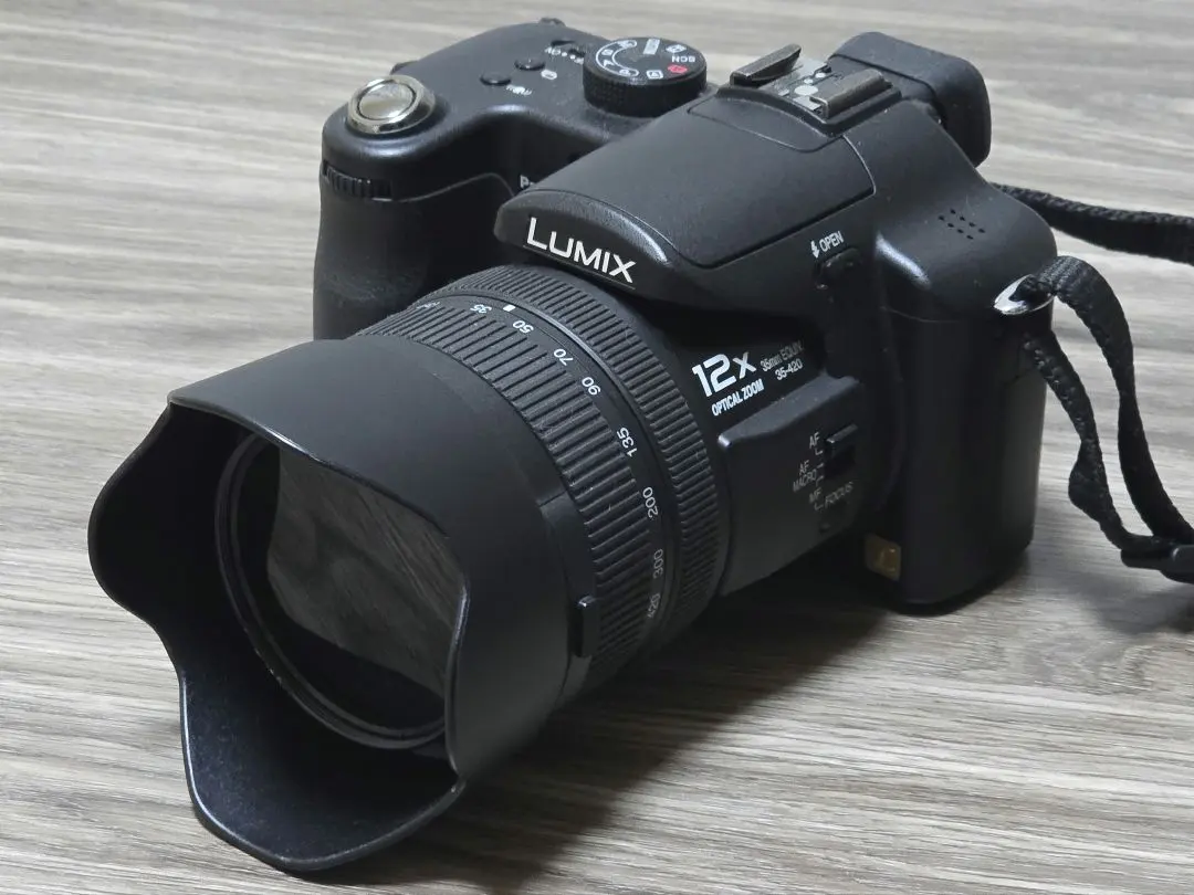 2026年最新】赤外線 改造 カメラの人気アイテム - メルカリ