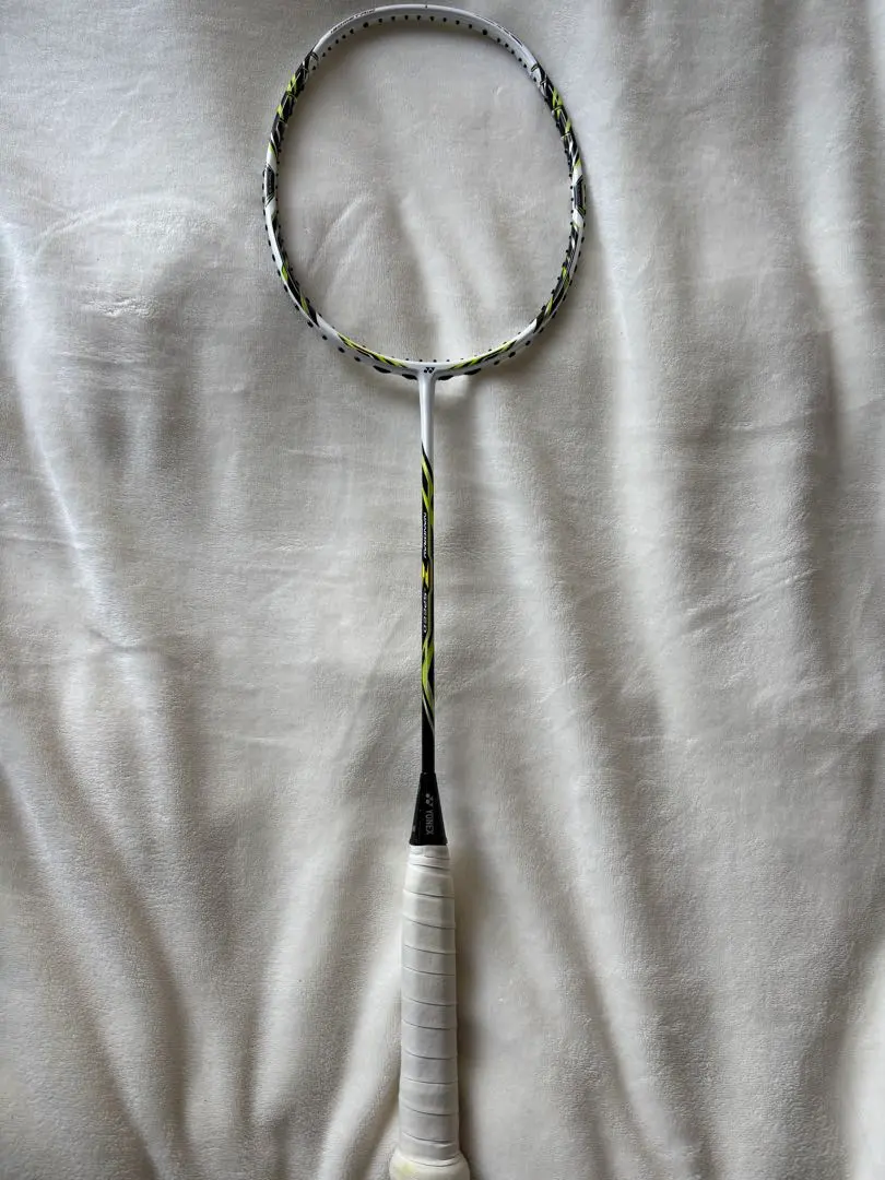 2026年最新】ナノレイZスピード 限定の人気アイテム - メルカリ