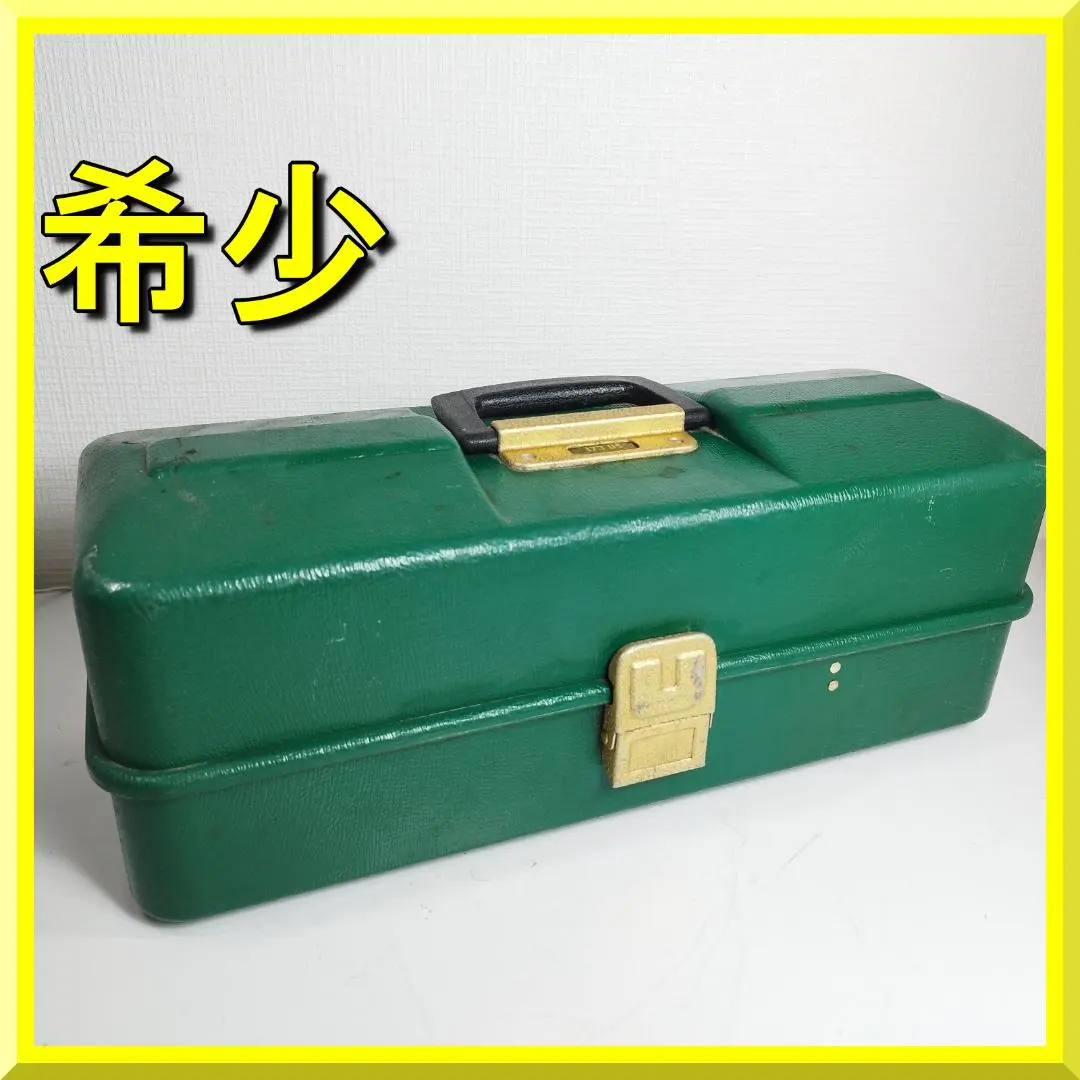 2026年最新】アムコ umcoの人気アイテム - メルカリ