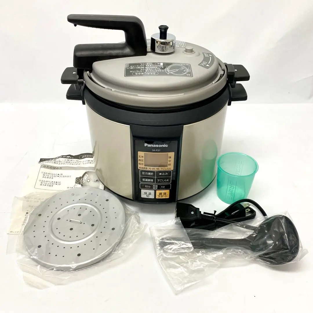 2026年最新】sr-p37の人気アイテム - メルカリ