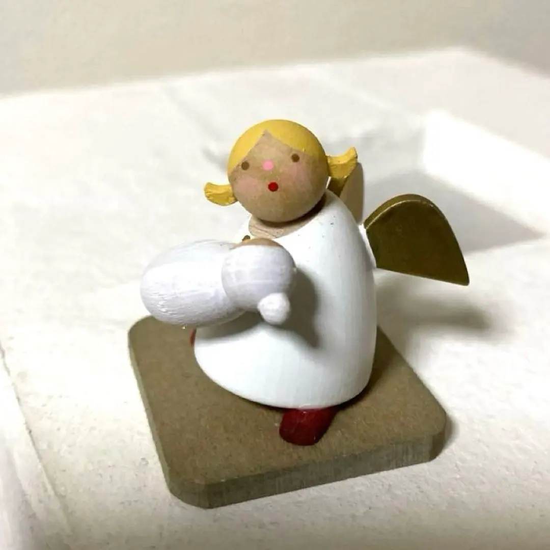 2026年最新】ギュンターライヒェルの人気アイテム - メルカリ