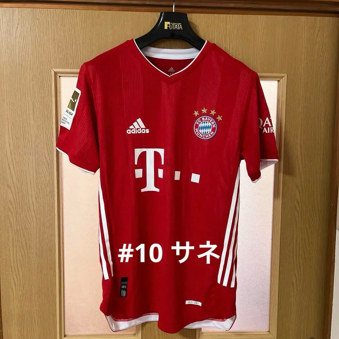 2026年最新】サネ ユニフォームの人気アイテム - メルカリ