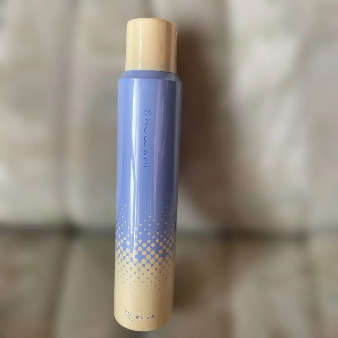 2026年最新】スパークリング shuwariの人気アイテム - メルカリ