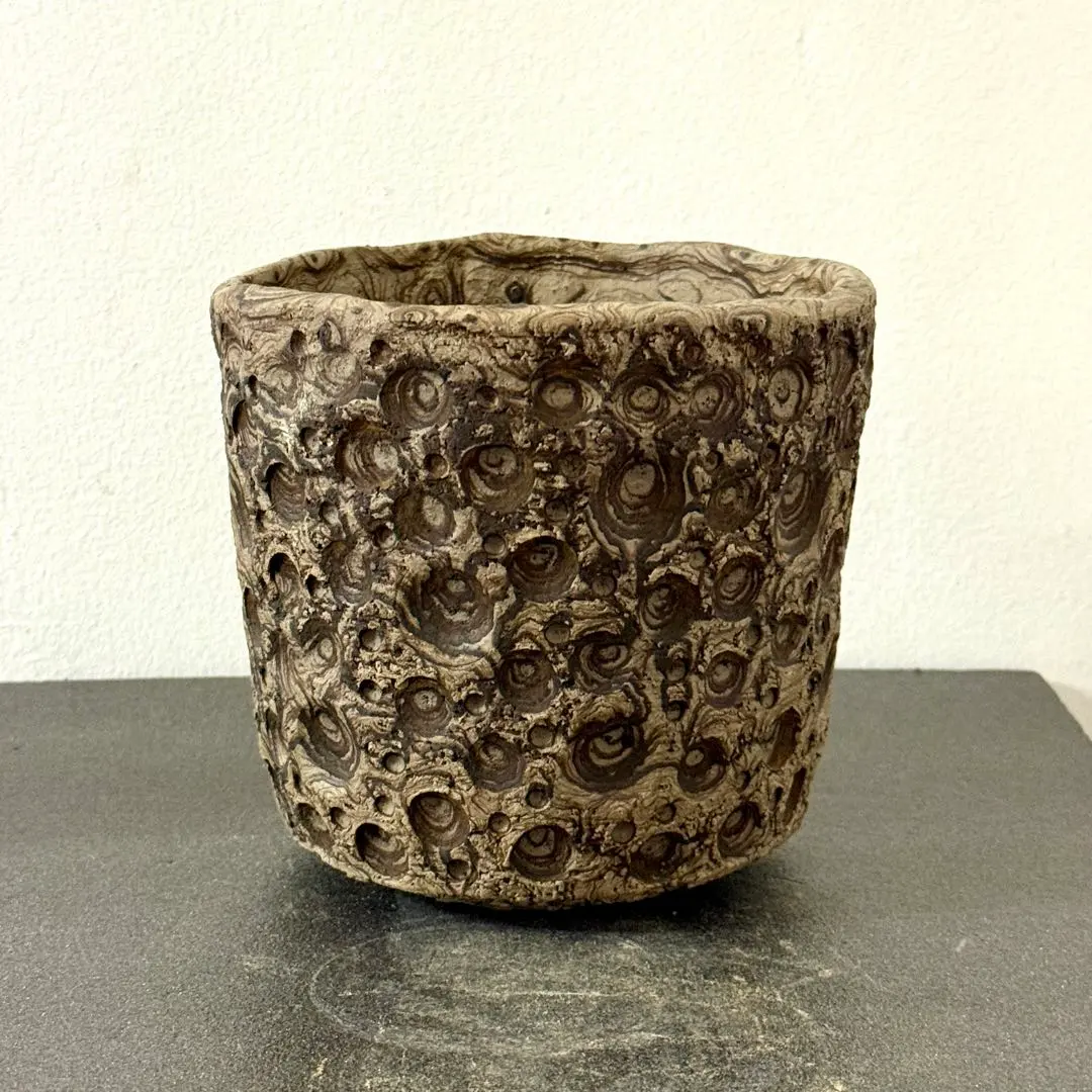 2026年最新】プランツモンスターポットの人気アイテム - メルカリ