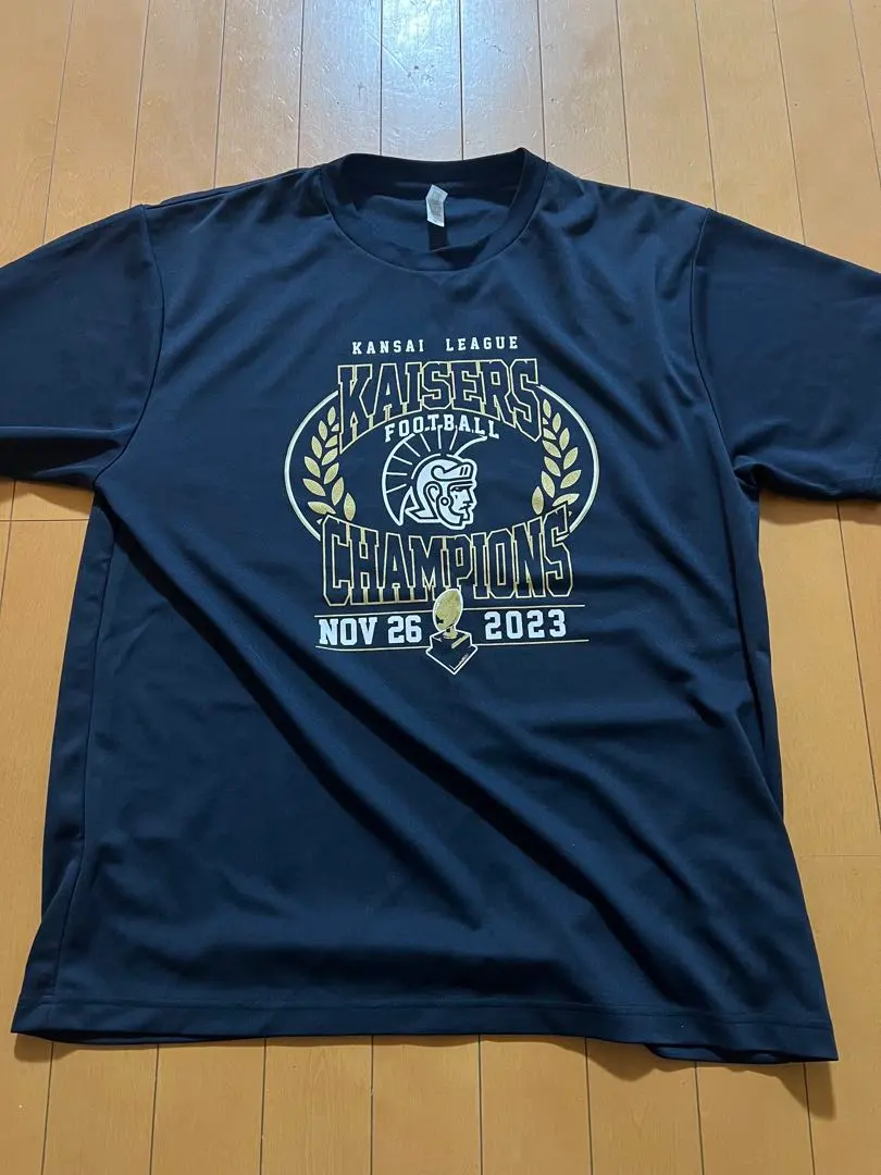 2026年最新】関西大学カイザースの人気アイテム - メルカリ