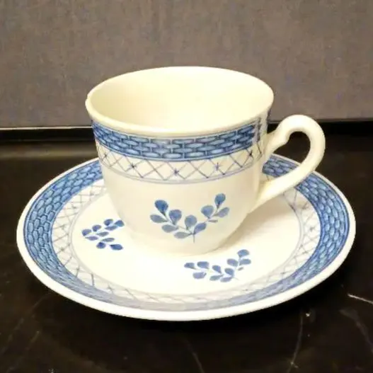 2026年最新】ロイヤルコペンハーゲン トランクェーバーの人気アイテム