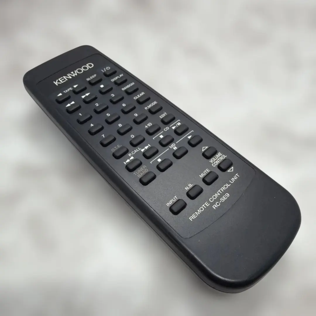 2026年最新】kenwood 7proの人気アイテム - メルカリ