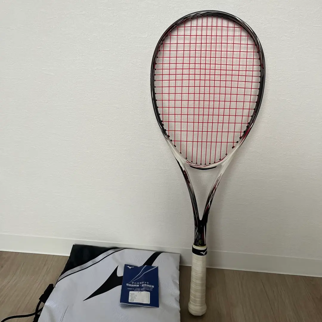 2026年最新】scud pro-rの人気アイテム - メルカリ