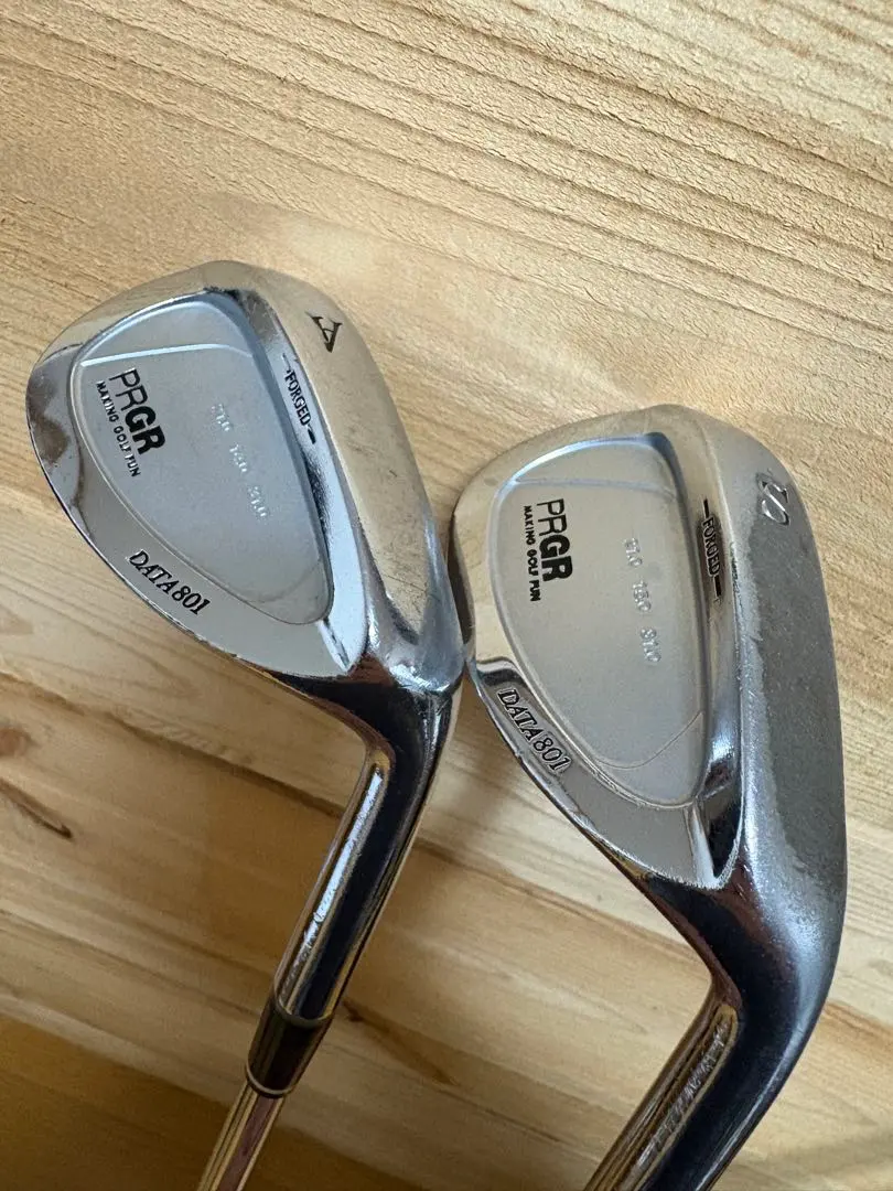 2026年最新】プロギア data801の人気アイテム - メルカリ