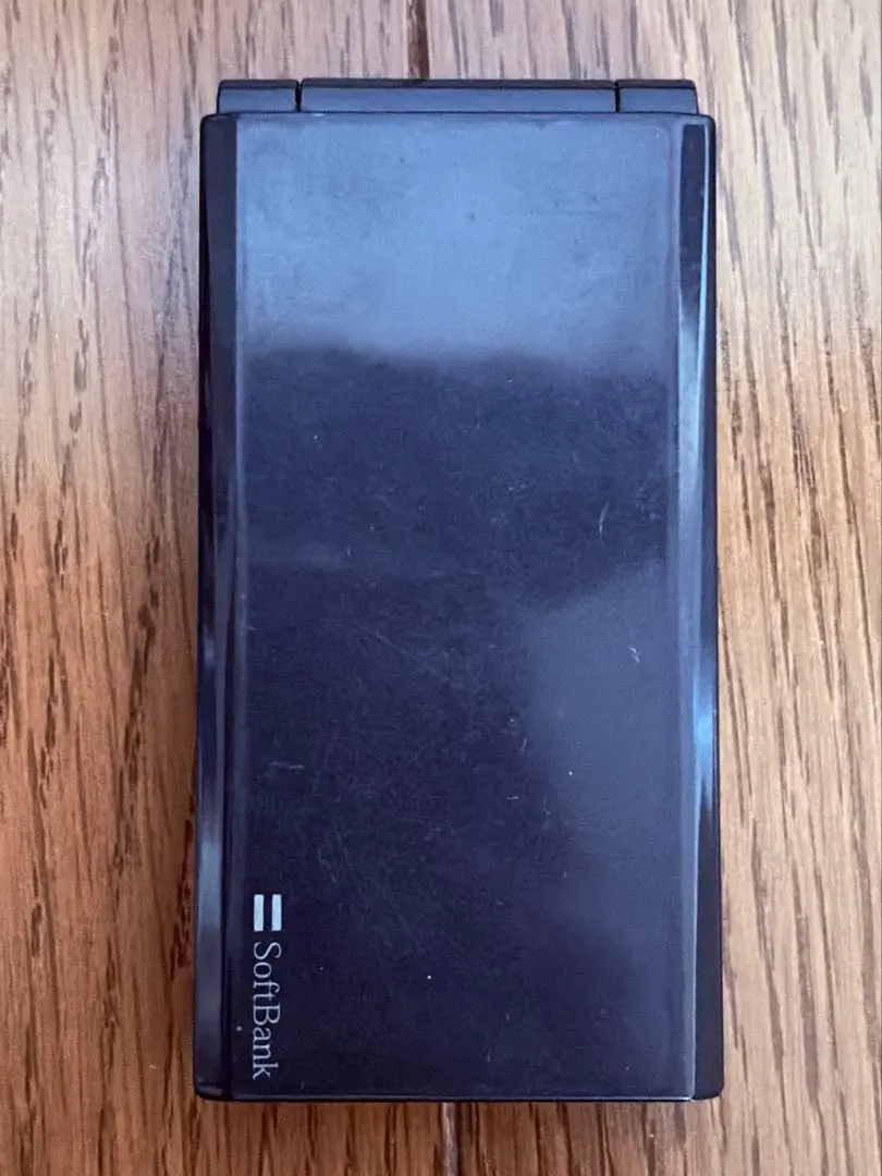 2026年最新】softbank 740 scの人気アイテム - メルカリ