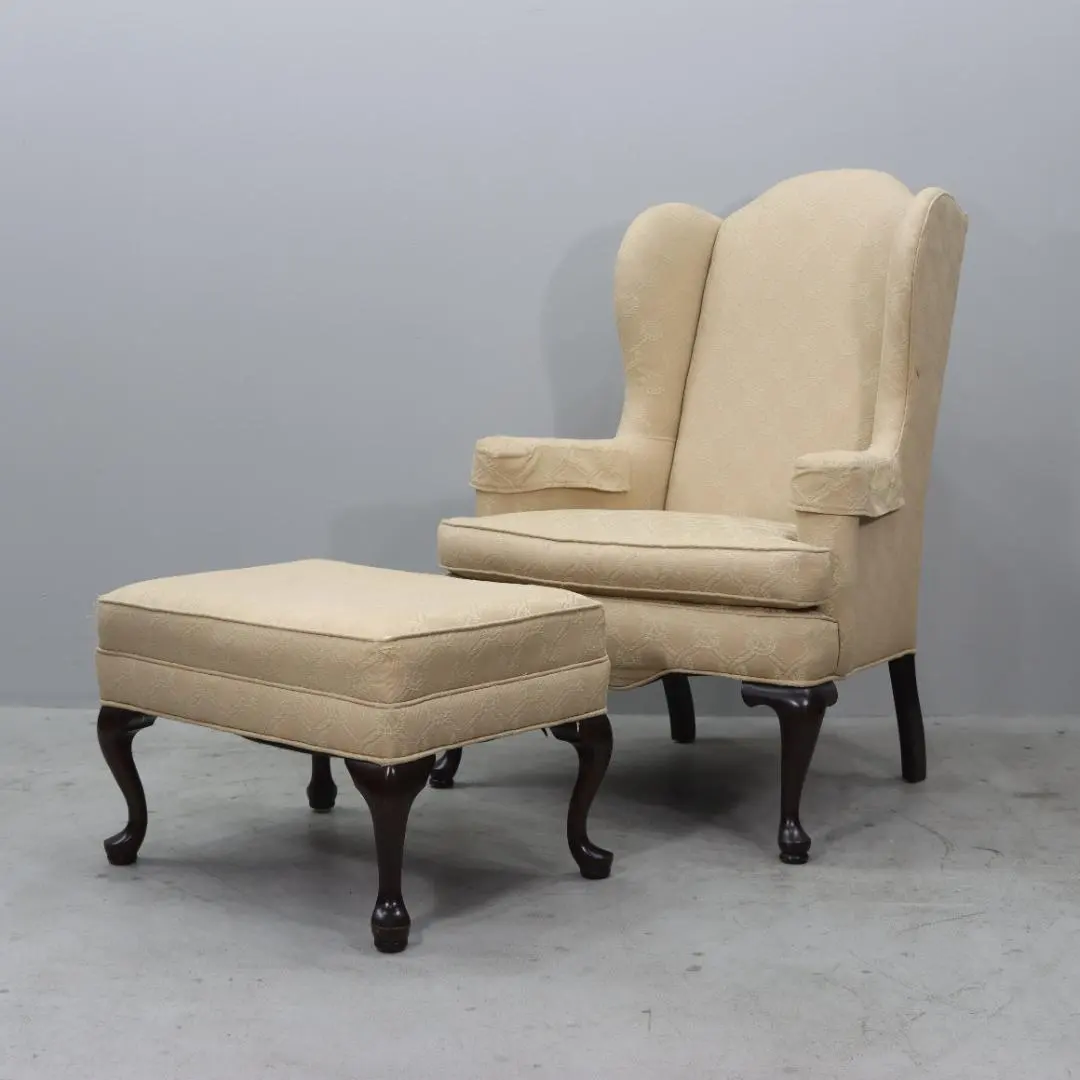 2026年最新】ETHAN ALLEN 1人掛けソファの人気アイテム - メルカリ