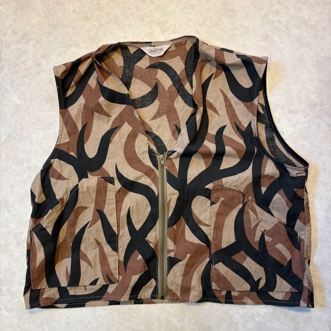 2026年最新】clarkfieldの人気アイテム - メルカリ