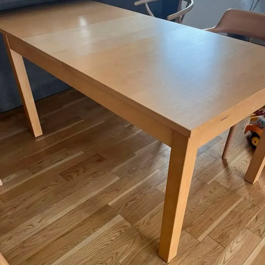 2026年最新】bjursta ビュースタの人気アイテム - メルカリ