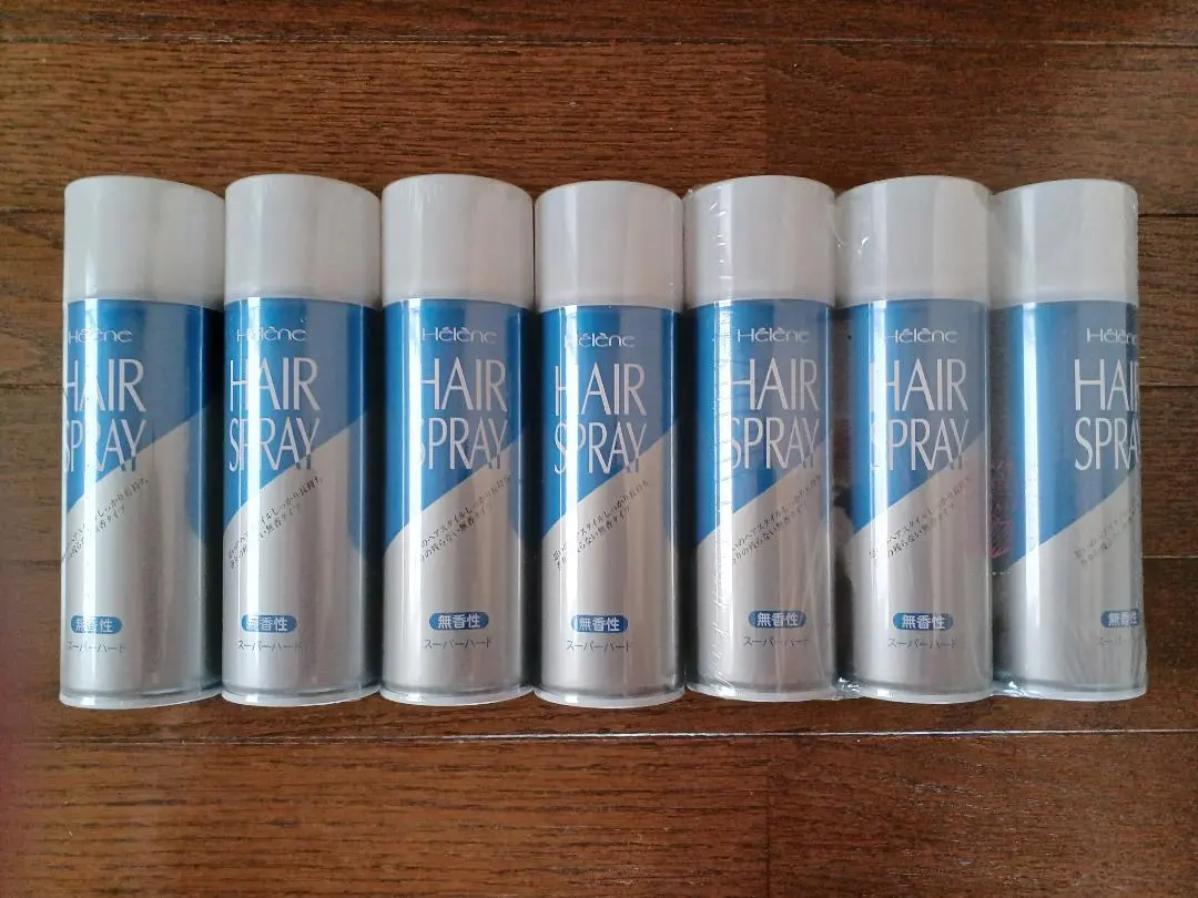 m81730367575_1.jpg?1762147429