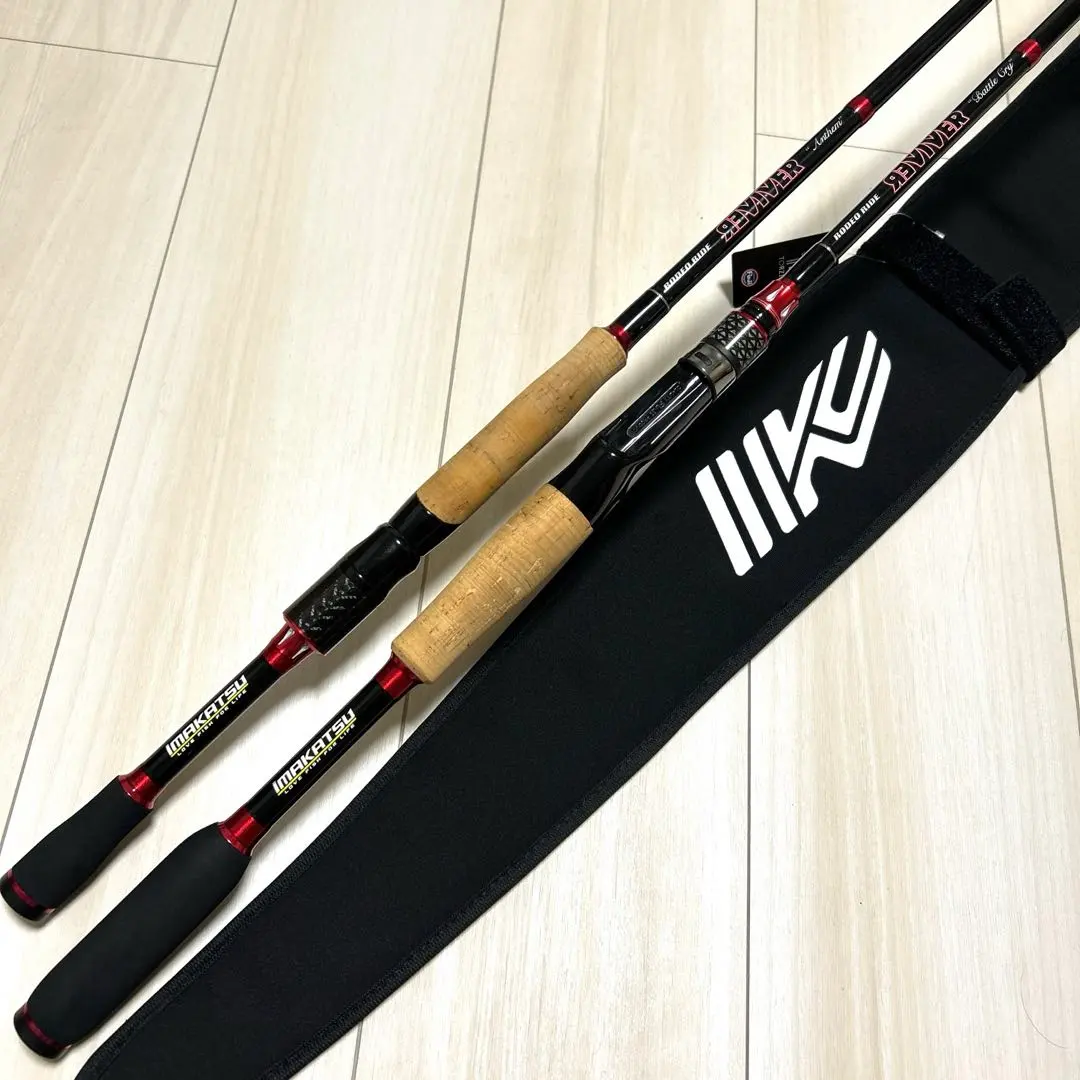 2026年最新】ロデオライドの人気アイテム - メルカリ