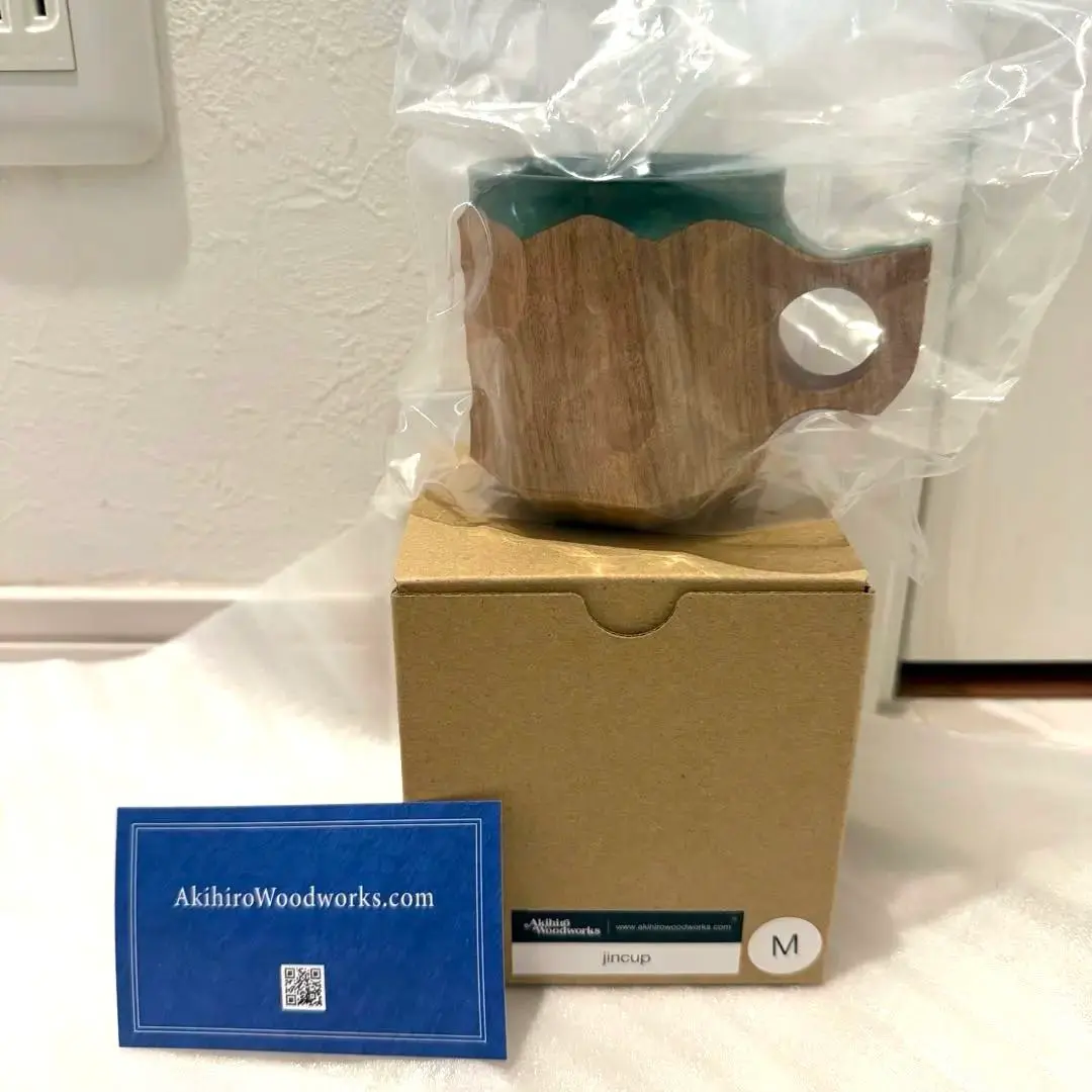 2026年最新】ジンカップ 漆の人気アイテム - メルカリ