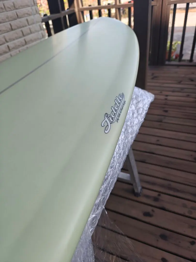 2026年最新】harbour ロングボードの人気アイテム - メルカリ