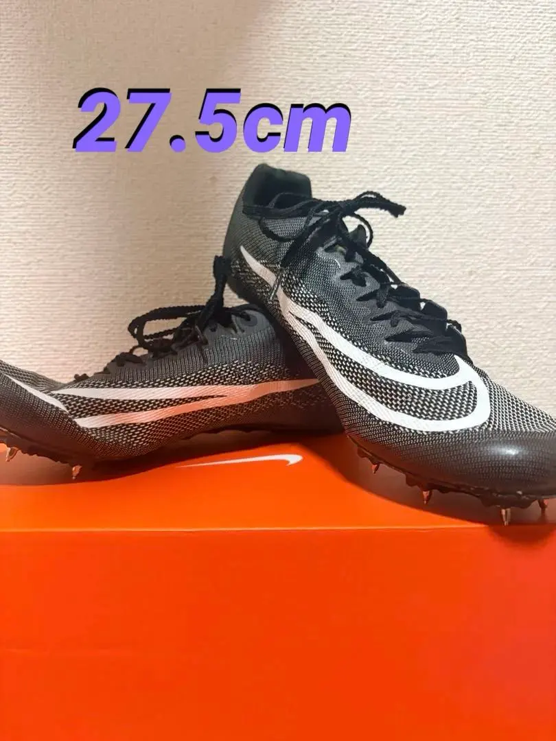 2026年最新】jaフライ4 nikeの人気アイテム - メルカリ