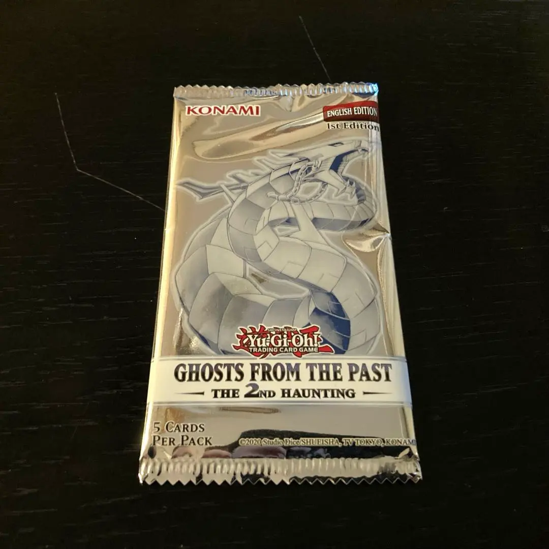 2026年最新】Ghosts From The Pastの人気アイテム - メルカリ