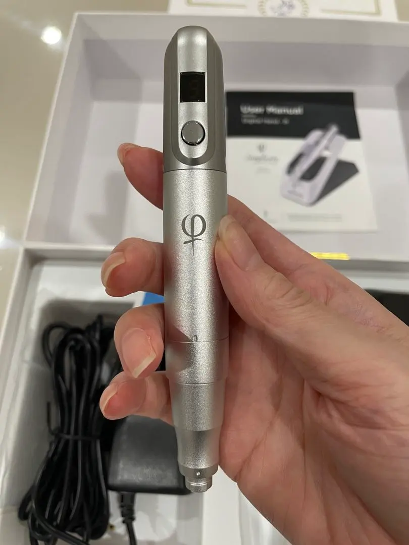 2026年最新】アートメイクマシンの人気アイテム - メルカリ