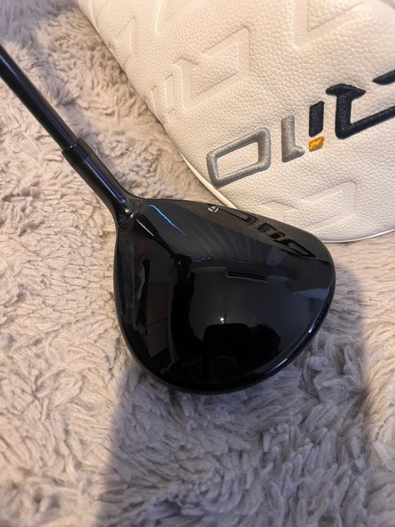 2026年最新】Tour ad f 85の人気アイテム - メルカリ