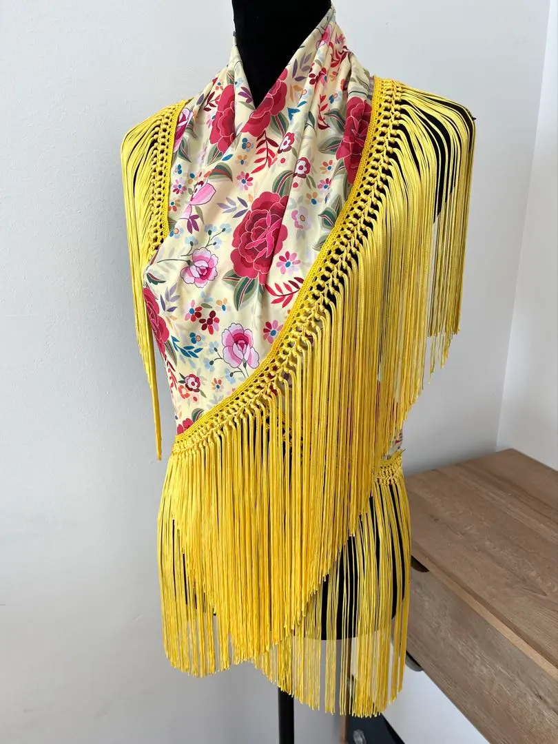 2026年最新】シージョ マントン フラメンコの人気アイテム - メルカリ