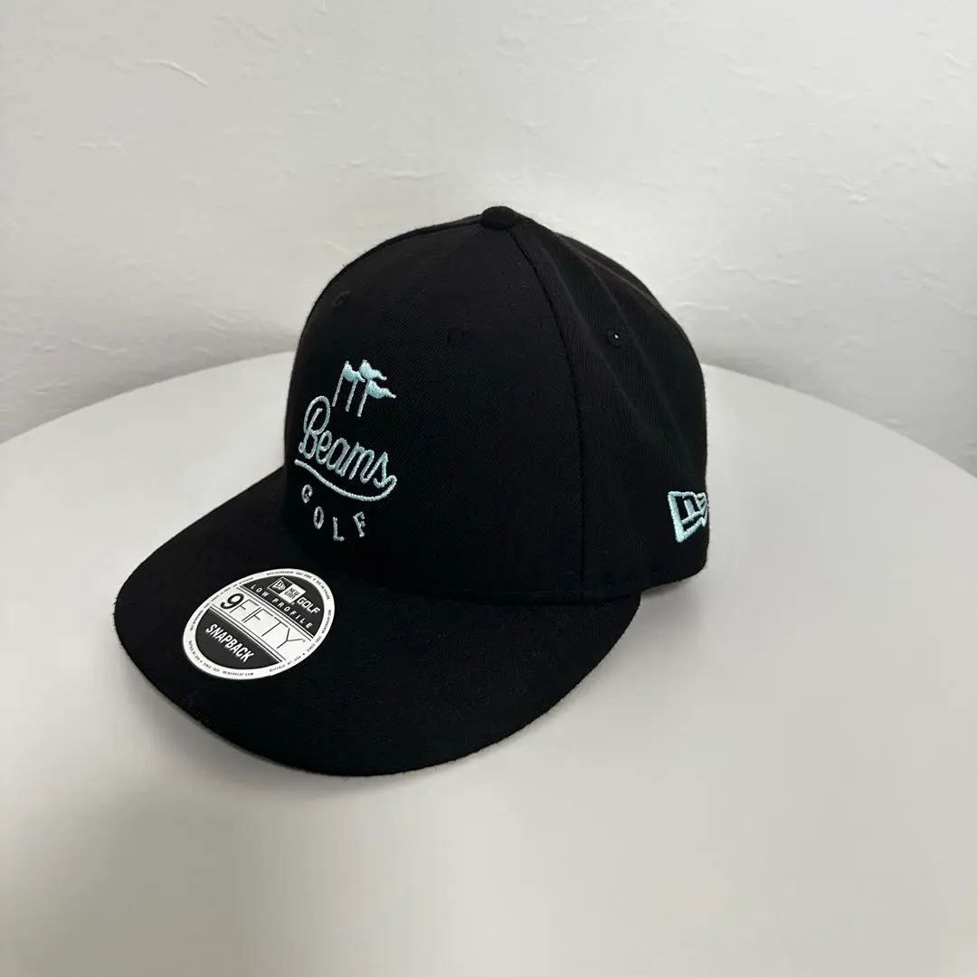 2026年最新】golfickers キャップの人気アイテム - メルカリ