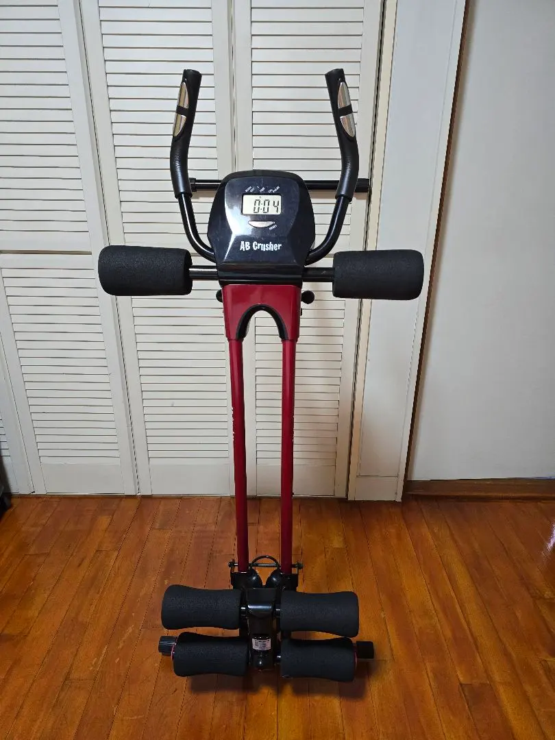 2026年最新】アブクラッシャーの人気アイテム - メルカリ